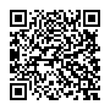 QR code for B7684U