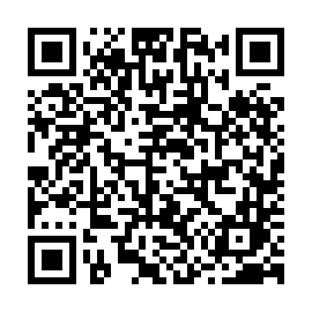 QR code for B768DL
