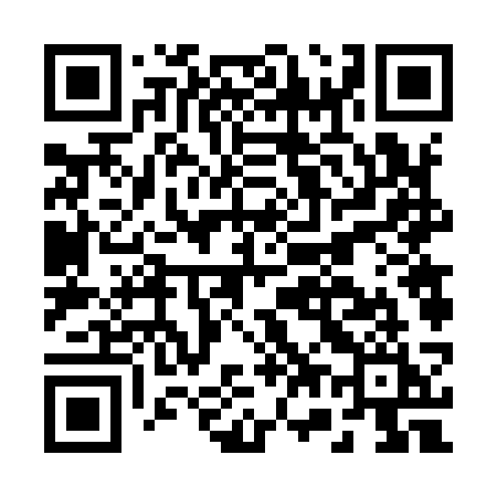 QR code for B7693I