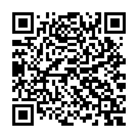 QR code for B76BSV