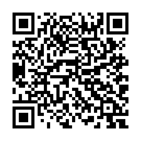 QR code for B76JHD