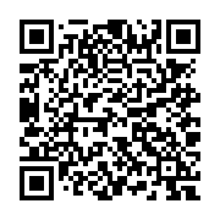QR code for B76NJI