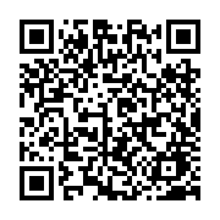 QR code for B76SOG