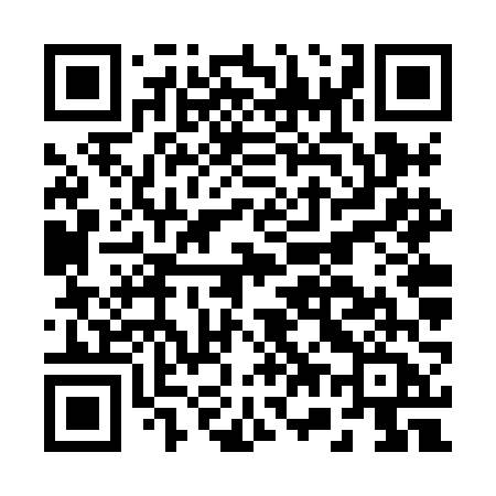QR code for B76XFA