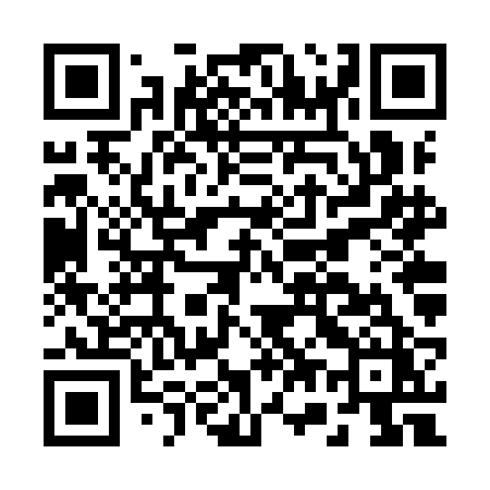 QR code for B76YBZ