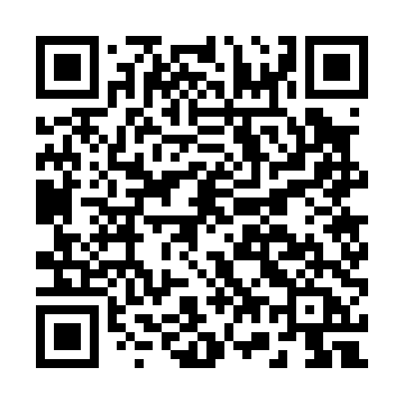 QR code for B7704A