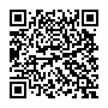 QR code for B7707F