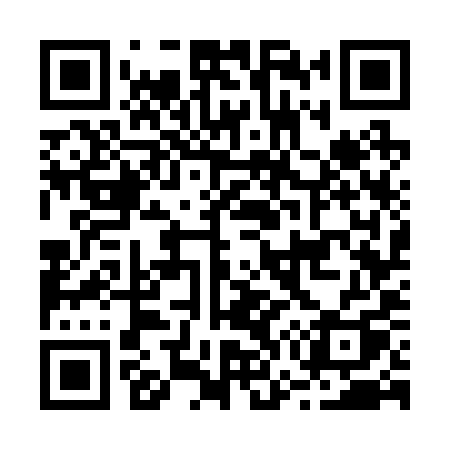 QR code for B7729Q