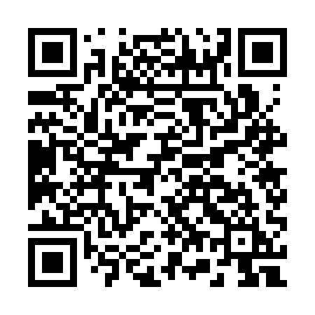 QR code for B773QI