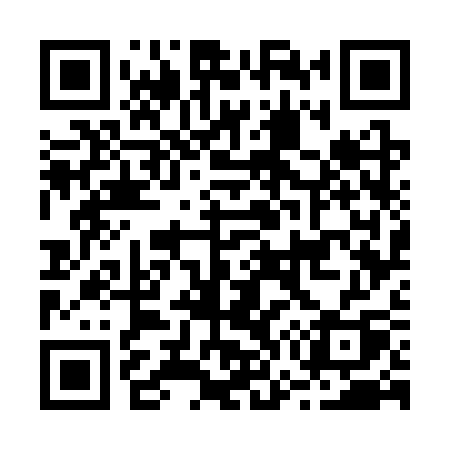 QR code for B773SQ