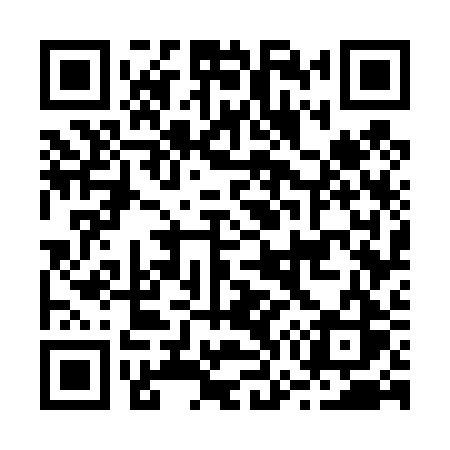 QR code for B7742S