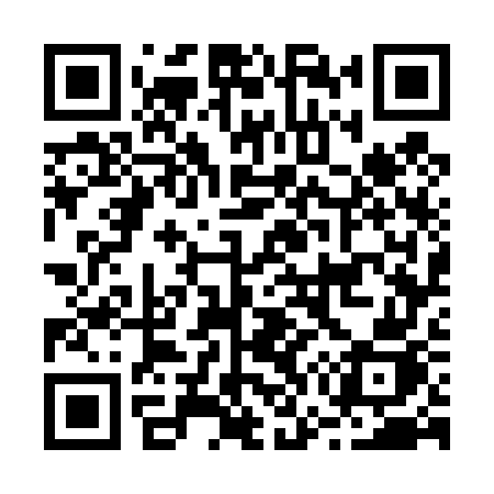 QR code for B7747J