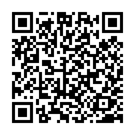 QR code for B7748X