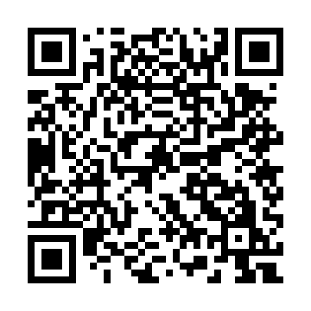 QR code for B774QO