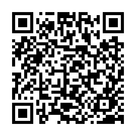 QR code for B777UN
