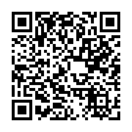 QR code for B779DY