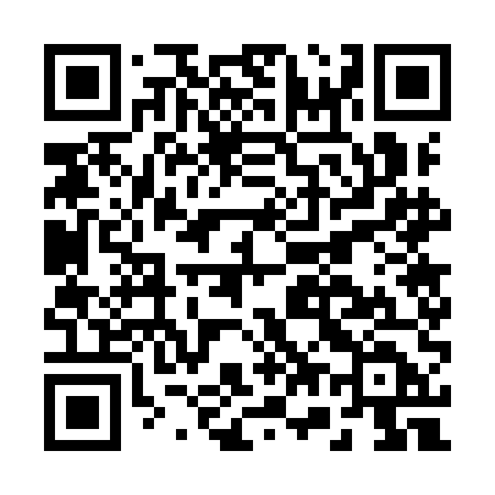 QR code for B779ED