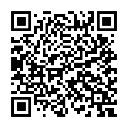 QR code for B77FXT