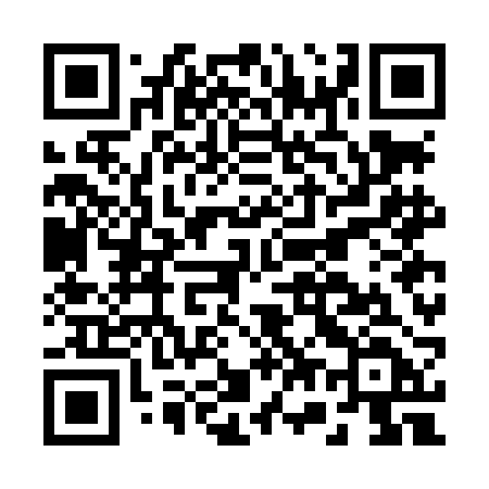 QR code for B77LBD