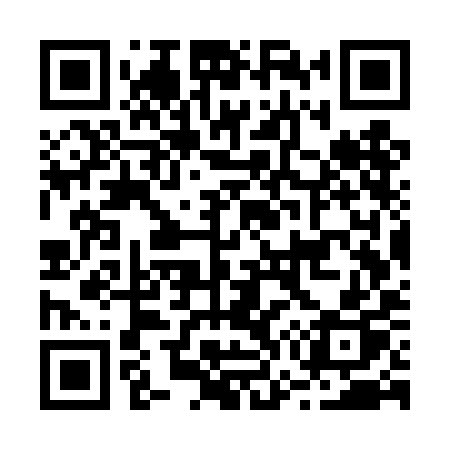 QR code for B77TIP