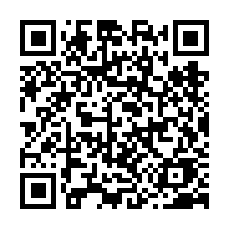 QR code for B77VKE