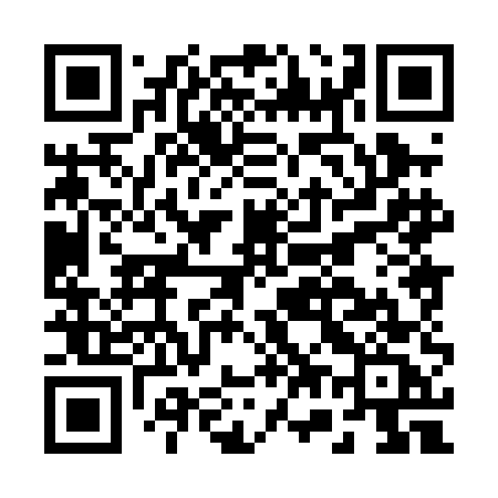 QR code for B780EC