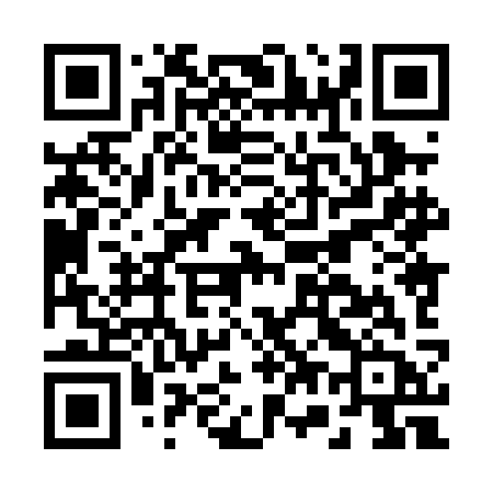 QR code for B780KB