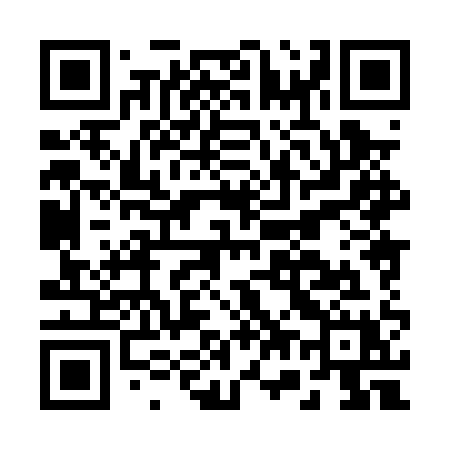 QR code for B780QX