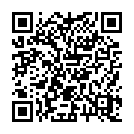 QR code for B782SX