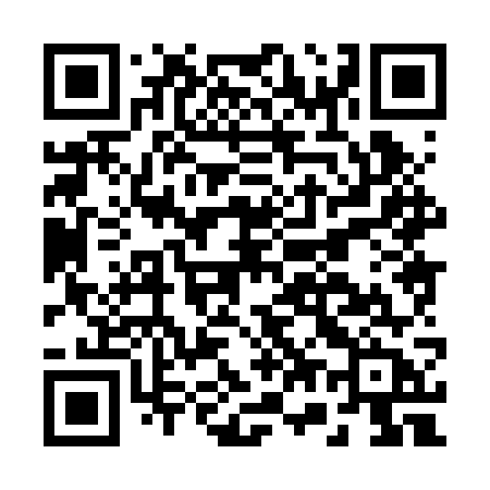 QR code for B782WB