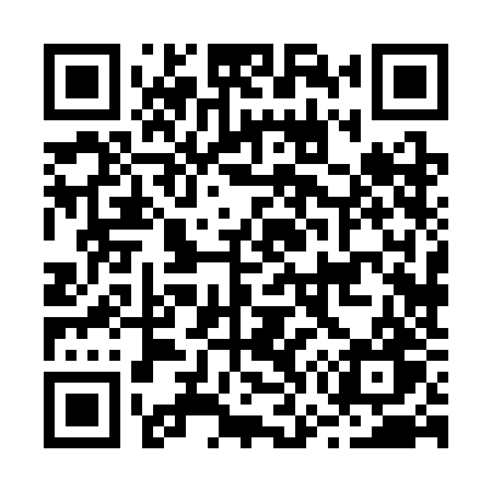 QR code for B783JW