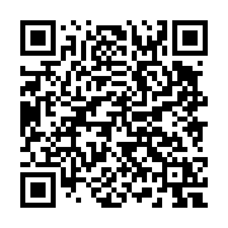 QR code for B7843X