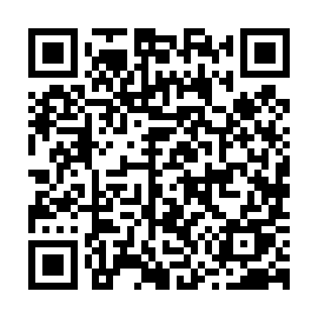 QR code for B7849U
