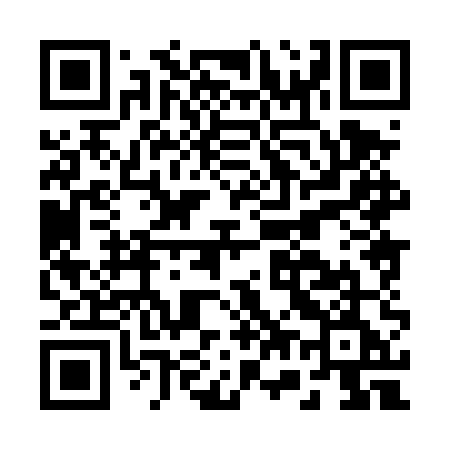 QR code for B784UE