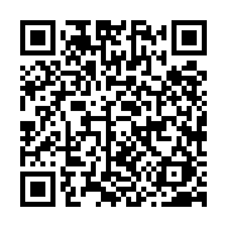 QR code for B785BK