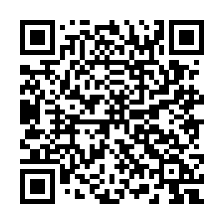 QR code for B785GF