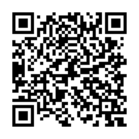QR code for B786LQ