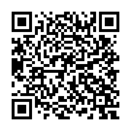 QR code for B786TW