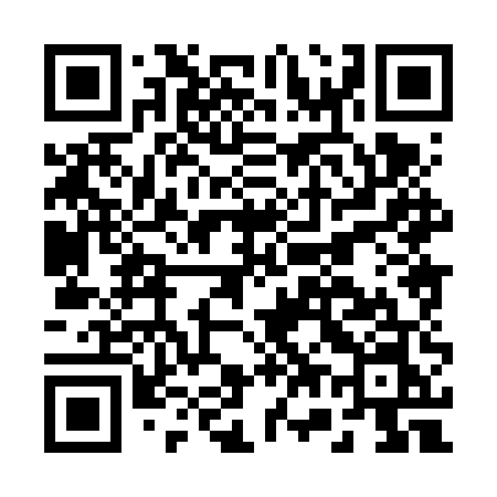 QR code for B786UN