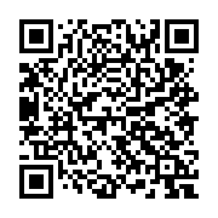 QR code for B786WC