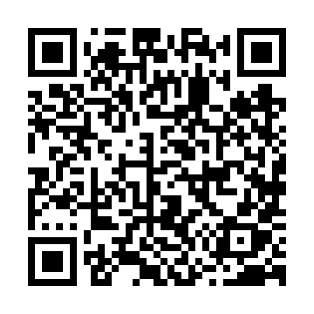 QR code for B786XX