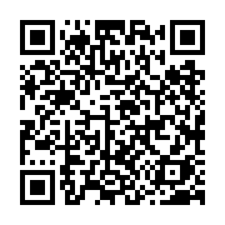 QR code for B787CH