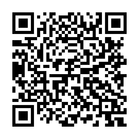 QR code for B788PR