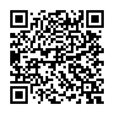 QR code for B78DWS