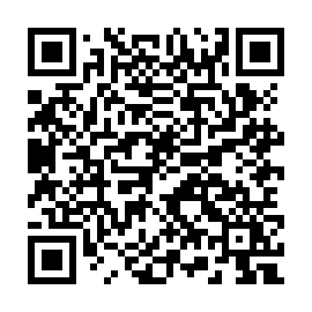 QR code for B78JNY
