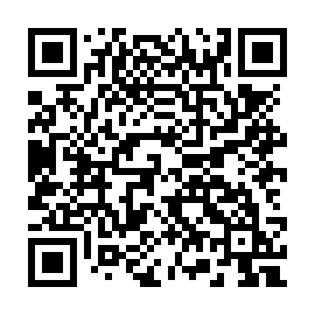 QR code for B78NSK