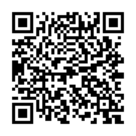 QR code for B78QZI