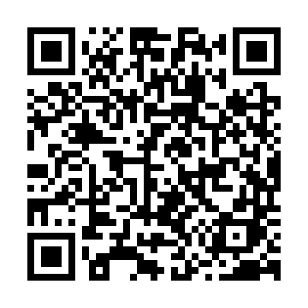 QR code for B78STH
