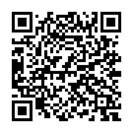 QR code for B78UDP