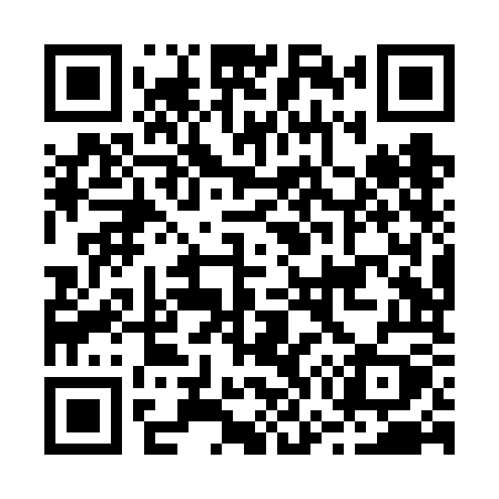 QR code for B78VOY